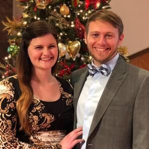 Meet your Posher, Matt